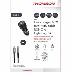 Chargeur secteur téléphone