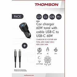 Chargeur secteur téléphone