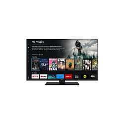 Panasonic TB43W61AEZ