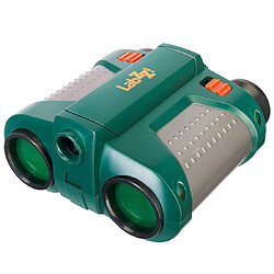 LEVENHUK - LABZZ NV5 - Jumelles à Vision Nocturne