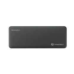 Acheter Hub USB Kensington K35234EU Noir