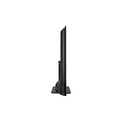 Acheter Panasonic TB-50W61AEZ