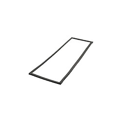 Haier Joint de porte pour réfrigérateur