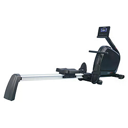 Toorx Fitness RWX-500 - Rameur