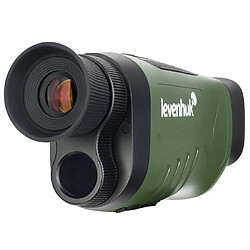 Levenhuk ATOM DIGITAL DNM50 - Noir