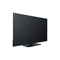 Avis Panasonic TB-50W61AEZ