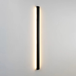 Barcelona LED Applique murale intérieur/extérieur - 22W - 2700K - 1100mm -