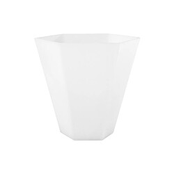 Diffuseur opale de remplacement FUMAGALLI ANNA - IP55