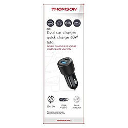 Chargeur secteur téléphone