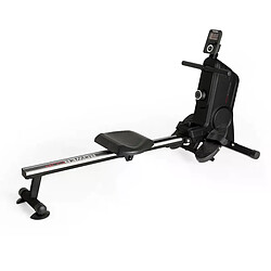 Toorx Fitness ROWER-CUP-B - Rameur