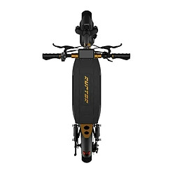 Trottinette Électrique Motus Ruptor R1 Lite