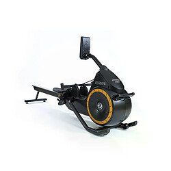 Octane Fitness 100877 - Rameur