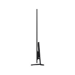 Acheter Samsung TQ65QN990F - 8K Neo QLED