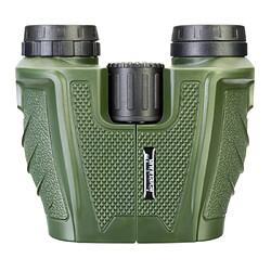 Jumelles & téléscope