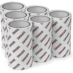 Accessoires repassage Duronic