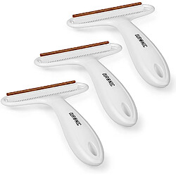 Accessoires repassage Duronic