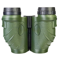 Avis Levenhuk Travel 10x25 - Noir