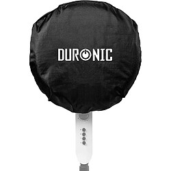 Ventilateur Duronic