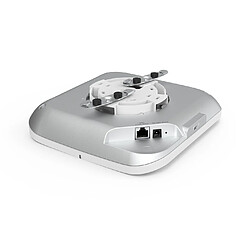 Acheter Antenne Wifi EnGenius ECW526