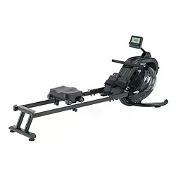 Toorx Fitness RWX-3000 - Rameur