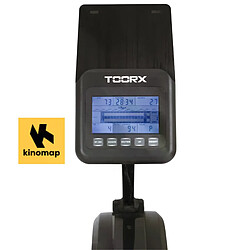 Toorx Fitness RWX-300 - Rameur