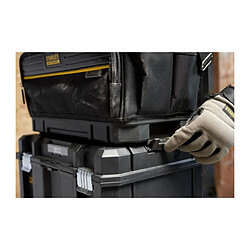 Stanley ST. PRO-STACK BOX SET