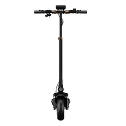 Acheter Trottinette Électrique Motus Ruptor R1 Lite