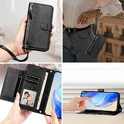 Coque & étui smartphone