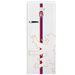 Fagor FSPR194OLW - Blanc