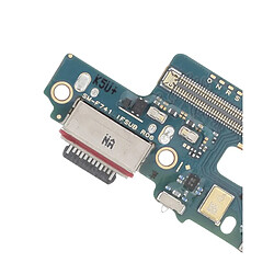 Autres accessoires smartphone