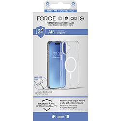 Autres accessoires smartphone Bigben