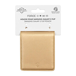 Autres accessoires smartphone