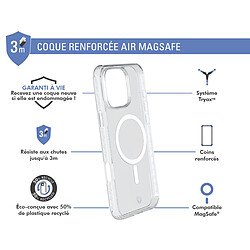 Autres accessoires smartphone