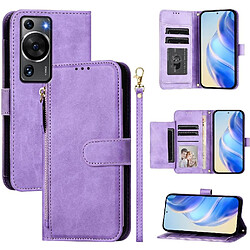 Coque & étui smartphone