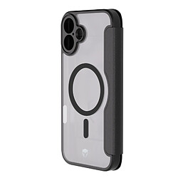 Autres accessoires smartphone Bigben