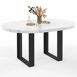 Idmarket TAM RO. PHOENIX 110-150 ALASKA