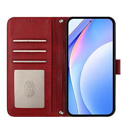 Coque & étui smartphone