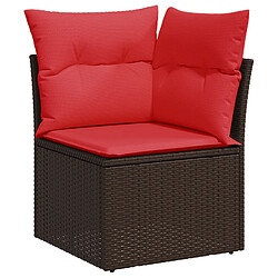 Fauteuil de jardin
