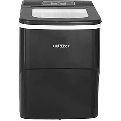 Purelect IM36 - Noir