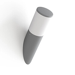 Applique murale LED inclinée "Amelia Wall" FUMAGALLI - E27 -