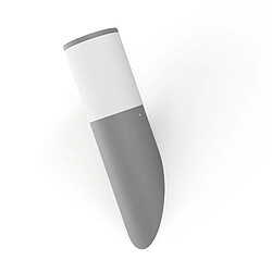 Applique murale LED inclinée "Amelia Wall" FUMAGALLI - E27 -