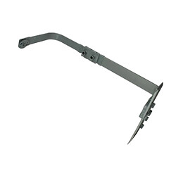 ALIMENTATION BRAS INTERMEDIAIRE/SUPERIEUR MIDEA - SEM263422