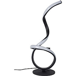 The Home Deco Factory Lampe led design Contemporain.