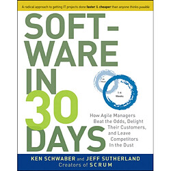 Software in 30 Days