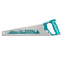 TOTAL | Scie menuisier THT55 | 500 mm