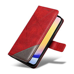 Coque & étui smartphone