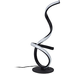 The Home Deco Factory Lampe led design Contemporain.