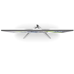 Avis Nilox 24" LED