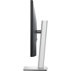 Acheter Dell 31.5" LED