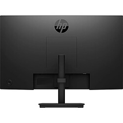 Hp 24" IPS pas cher